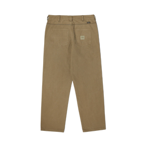 HUF - MASON PANT