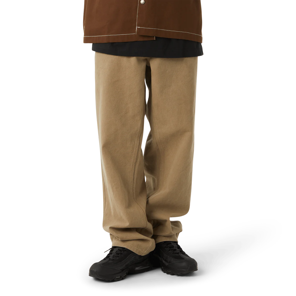 HUF - MASON PANT