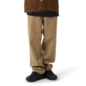 HUF - MASON PANT