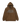 HUF - OUTLINES HEAVY WEIGHT FULL-ZIP FLEECE