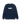 HUF - QUALITY CREWNECK SWEATSHIRT