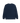 HUF - QUALITY CREWNECK SWEATSHIRT