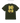 HUF - RHYTHMS T-SHIRT GREEN