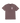 HUF - RHYTHMS T-SHIRT LIGHT PLUM