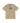 HUF - SCANLINE SS TEE BEIGE
