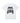 HUF - HUF X TOYOTA SIXTIES T-SHIRT