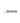 HUF - TRASPORT KEYCHIAIN