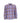 OBEY - DOM SHIRT JACKET PURPLE