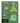 HUF - X ALIENLABS STICKER SHEET