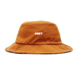 OBEY - Sam Reversible Bucket Hat