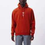 OBEY - New Growth Pullover