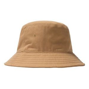 STUSSY - Stock Bucket Hat
