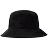 STUSSY - Jacquard Hawaiian Bucket Hat