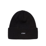 STUSSY - Small Patch Watchcap