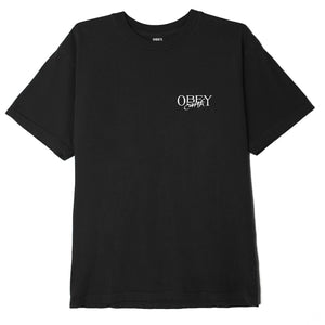 OBEY - Earth Spores Organic