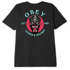 OBEY -  Battle Panther Classic