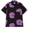 OBEY - Evens SS Shirt