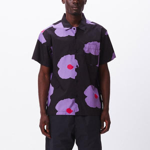 OBEY - Evens SS Shirt
