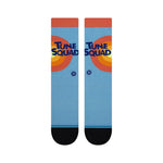 STANCE - Tune Squad Crew Sock