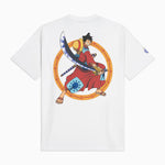 DOLLY NOIRE - Luffy Tee