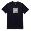 HUF - Fells T-Shirt
