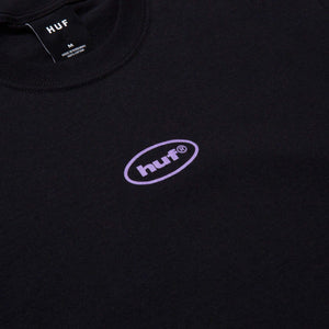 HUF - Her T-Shirt