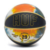 HUF - Basketball