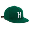 HUF - Forever Strapback Hat