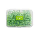 HUF - Paper Clips