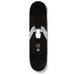 HUF - Darkslide Skateboard
