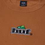 HUF - Produce Embroidered