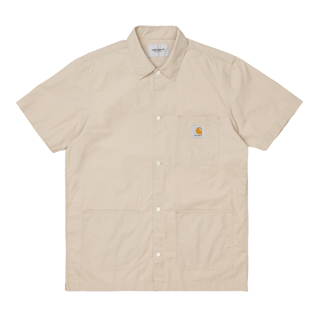 CARHARTT - Creek Shirt
