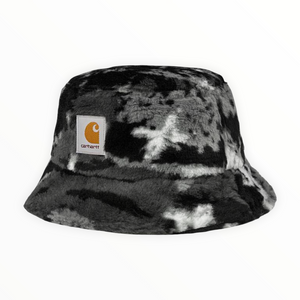 CARHARTT - High Plains Bucket Hat