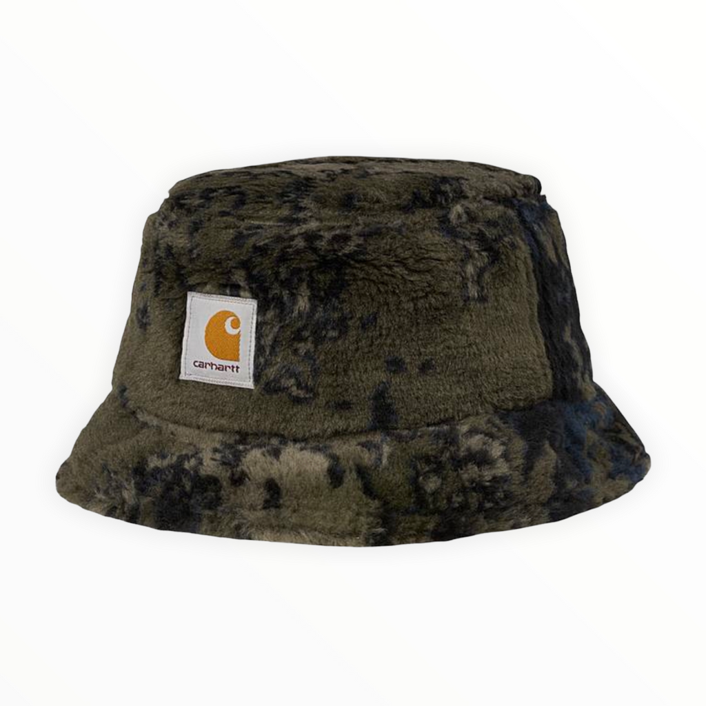 CARHARTT - High Plains Bucket Hat