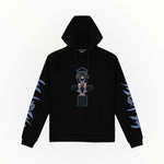 Dolly Noire - Itachi Hoodie