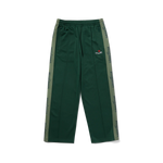 HUF - Goodyear Touring Track Pant