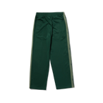 HUF - Goodyear Touring Track Pant