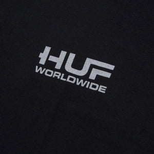 HUF - Triple Beam Dream T-shirt