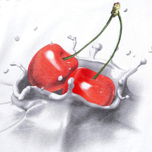 HUF - Wet Cherry