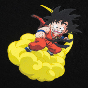 DOLLY NOIRE - Son Goku Black
