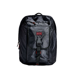 DOLLY NOIRE - Staple Backpack