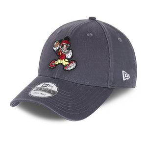 NEW ERA - Micky Mouse Disney Character Sports