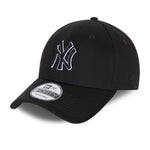 NEW ERA - New York Yankees
