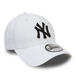 NEW ERA - 9Forty Yankees Essential