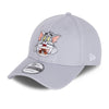 NEW ERA - 9Forty Tom and Jerry