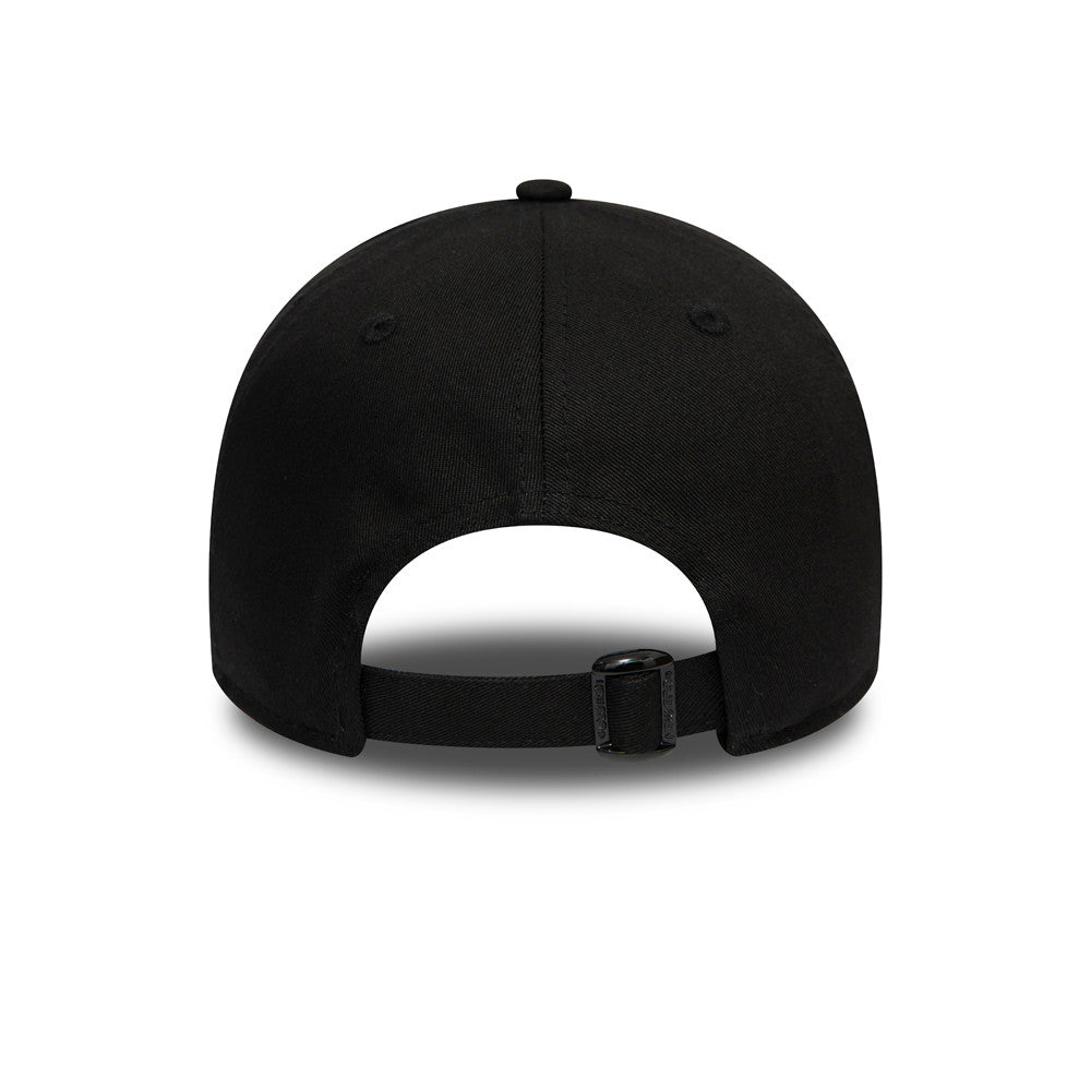 NEW ERA - 9Forty Trainer
