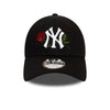 NEW ERA - 9Forty New York Yankees Twine