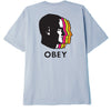 OBEY - Parallels Organic