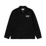 CARHARTT - Freeway Jacket