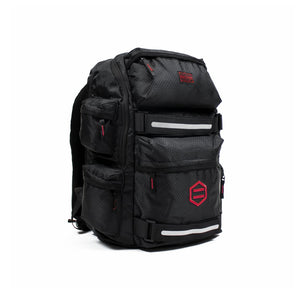 DOLLY NOIRE - Shadow Plus Backpack